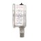 Pic Gauges 2 1/2 in Dial, 1/4 in NPT Male Lower Location, Stainless Steel Case Material PRO-301L-254P-01 - alternate 4