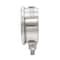 Pic Gauges 4 in Dial, 1/4 in NPT Male Lower Location, Stainless Steel Case Material PRO-301L-404I-01 - alternate 4