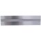 Marshalltown Notched Trowel, 1/16"x 1/16"x 1/16" 645SD - alternate 5