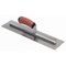 Marshalltown Notched Trowel, 3-Side, 1/16"x1/16"x1/32" DU657SD - alternate 5