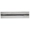 Marshalltown Notched Trowel, 3-Side, 1/16"x1/16"x1/32" DU657SD - alternate 3