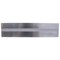 Marshalltown Notched Trowel, 3-Side, 1/16"x1/32"x1/32" DU660SD - alternate 5