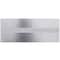 Marshalltown Notched Trowel, Wood Handle, 7/32" x 5/32" 701 - alternate 4