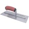 Marshalltown Notched Trowel, V-Handle, 7/32"x5/32" 701SD - alternate 2