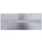 Marshalltown Notched Trwl, Curvd Hndl, 3/32"x3/32"x1/8" 704S - alternate 2