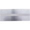 Marshalltown Notched Trowel, U-Handle, 3/32"x3/32"x1/8" 704SD - alternate 3