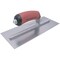Marshalltown Notched Trowel, U-Handle, 3/32"x3/32"x1/8" 704SD - alternate 4