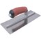 Marshalltown Notched Trowel, Left, 1/16"x 1/16"x 1/16" 761SDL - alternate 3