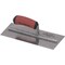 Marshalltown Notched Trowel, Left, 3/32" x 3/32" x3/32" 765SDL - alternate 4