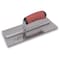 Marshalltown Notched Trowel, Left, 1/16"x 1/32"x1/32" 766SDL - alternate 1