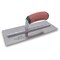 Marshalltown Notched Trowel, Left, 1/4" x 3/16" 780SDL - alternate 1