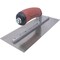 Marshalltown Notched Trowel, Left, 1/4" x 3/16" 780SDL - alternate 3