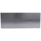 Marshalltown Notched Trowel, V-Wood Hndl, 3/16" x5/32" 771S - alternate 3