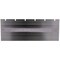 Marshalltown Notched Trowel, 3/8"x11/32"x1-51/64" 5772S - alternate 5
