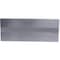 Marshalltown Notched Trowel, V-Handle, 3/16"x5/32" 771SD - alternate 3