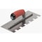 Marshalltown Notched Trowel, 19/32"x19/32"x1-3/16" 5774SD - alternate 3