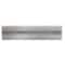 Marshalltown Notched Trowel, Sq Hndl, 1/4"x1/4"x1/4" 710SD - alternate 2