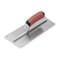 Marshalltown Notched Trowel, U-Hndle, 1/16"x1/32"x1/32" 766SD - alternate 1