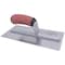 Marshalltown Notched Trowel, U-Hndle, 1/16"x1/32"x1/32" 766SD - alternate 4
