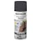 Rust-Oleum Rust-Oleum Roof Accessory Paint, Dark Gray, 12 Oz. 302123 - alternate 1