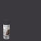 Rust-Oleum Rust-Oleum Roof Accessory Paint, Dark Gray, 12 Oz. 302123 - alternate 2