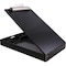 Zoro Select Storage Clipboard, Black, 9" W 11018 - alternate 4
