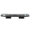 Buyers Products Mounting Feet For Full-size Buyers 8893000 Series 3024648 - alternate 2