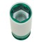 Ken-Tool Thin-Wall Impact Socket, 13/16" 30259-03 - alternate 2