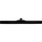 Sparta Double Foam Squeegee 24 in, Black 4156803 - alternate 5