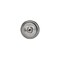 Pic Gauges 1 1/2 in Dial, 1/8 in NPT Male Center Back Location, Stainless Steel Case Material PRO-302D-158G-01 - alternate 3