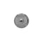 Pic Gauges Gauge, 2", 0/30psi, 1/4"CBM, SS, 2 in Dial, 1/4 in NPT Male Center Back Location PRO-302D-204C-01 - alternate 4