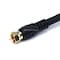 Monoprice Cl2 Coaxial Cable, F Type 50 ft. 3034 - alternate 2