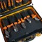 Klein Tools 1000V Insulated Utility Tool Kit in Hard Case, 13-Piece 33525 - alternate 12