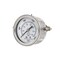 Pic Gauges 2 1/2 in Dial, 1/4 in NPT Male Back Location, Stainless Steel Case Material PRO-303D-254O-01 - alternate 1