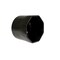 Ken-Tool Axle Nut Socket, 3.75" - 8 Pt 30412 - alternate 2