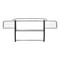 Aries 1-1/2" Polished Stainless Steel Grille Guard 3045-2 - alternate 3