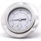 Pic Gauges 2 1/2 in Dial, 1/4 in NPT Male Back Location, Stainless Steel Case Material PRO-304D-254CE-01 - alternate 2