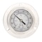 Pic Gauges 2 1/2 in Dial, 1/4 in NPT Male Back Location, Stainless Steel Case Material PRO-304L-254CC-01 - alternate 3