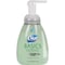 Dial 7.5 oz. Foam Hand Soap Pump Bottle 06042 - alternate 2
