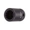 Vega Impact Socket, 1/2 Sq Dr 15/16 12pt 315161-D - alternate 2