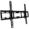 Disston Tilt TV Wall Mount, 37" to 70" Screen, 90 lb. Capacity E0104754 - alternate 2