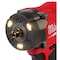 Milwaukee Tool M18 FUEL 3/8 in. Controlled Torque Compact Impact Wrench with TORQUE-SENSE (Tool Only) 3060-20 - alternate 9