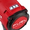 Milwaukee Tool M18 FUEL 1/2 in. Controlled Torque Compact Impact Wrench with TORQUE-SENSE with Pin Detent (Tool Only) 3061P-20 - alternate 5