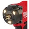 Milwaukee Tool M18 FUEL 1/2 in. Controlled Torque Compact Impact Wrench with TORQUE-SENSE with Pin Detent (Tool Only) 3061P-20 - alternate 4
