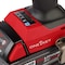 Milwaukee Tool M18 FUEL 1/2 in. Controlled Torque Compact Impact Wrench with TORQUE-SENSE with Pin Detent (Tool Only) 3061P-20 - alternate 2