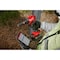 Milwaukee Tool M18 FUEL 1/2 in. Controlled Torque Compact Impact Wrench with TORQUE-SENSE with Pin Detent (Tool Only) 3061P-20 - alternate 8