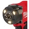 Milwaukee Tool M18 FUEL 1/2 in. Controlled Torque Compact Impact Wrench with TORQUE-SENSE with Friction Ring (Tool Only) 3061-20 - alternate 2