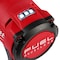 Milwaukee Tool M18 FUEL 1/2" Controlled Mid-Torque Impact Wrench w/ TORQUE-SENSE 3062-20 - alternate 4