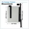 Vantage Vantage 12E Paper Trimmer, 12" Cut Lth 12E - alternate 10