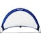 Champion Sports Extreme Soccer Port, 30w/Pop-Up Goal, PR SG3018 - alternate 4